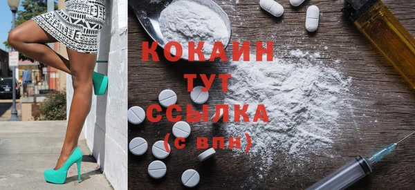 бошки Краснослободск