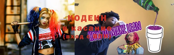 молекула духа Коряжма