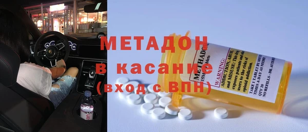 дмт Козельск