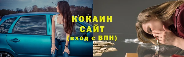 спиды Домодедово