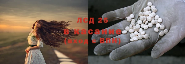 соль ск Костерёво