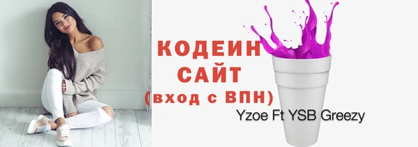 бошки Краснослободск
