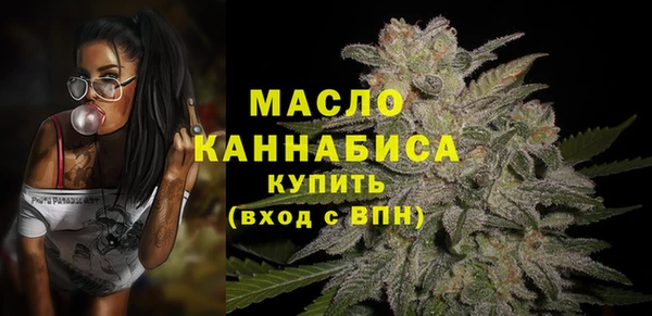спайс Корсаков