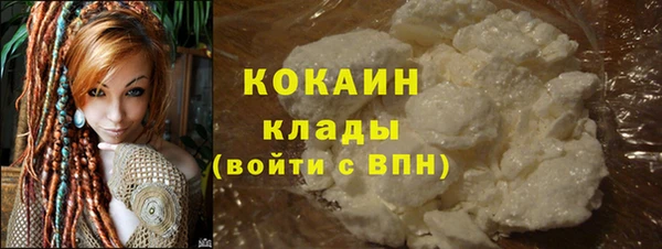 бошки Краснослободск