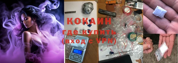 спайс Корсаков
