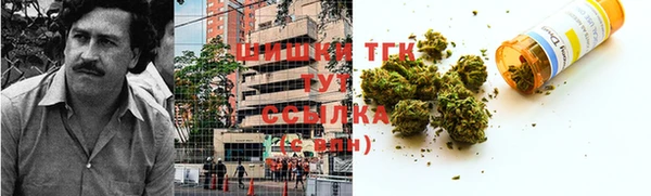 спайс Корсаков