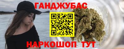 скорость Кулебаки