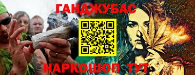 скорость Кулебаки