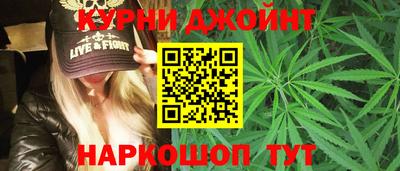 скорость Кулебаки