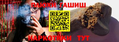 скорость Кулебаки