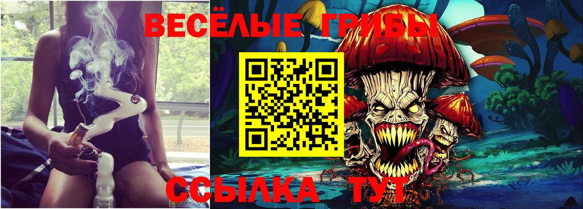 Галлюциногенные грибы ЛСД  Вход с VPN  Кстово 